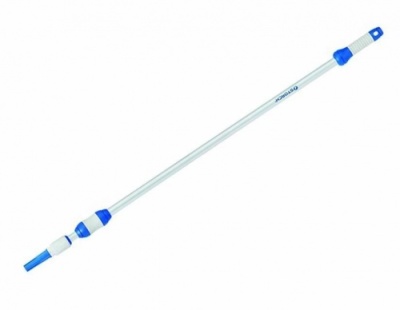 1c706071a13dc696dfcfcfd7a69a3c70