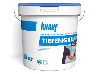 Tifengrund_10_kg