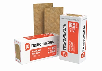 технофас проф