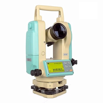 85ba1ad91f8937e6044d6952e16e6719