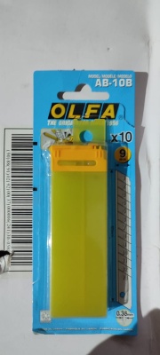 WhatsApp Image 2023-01-27 at 16.17.18