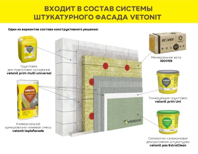 PasExtraclean_10