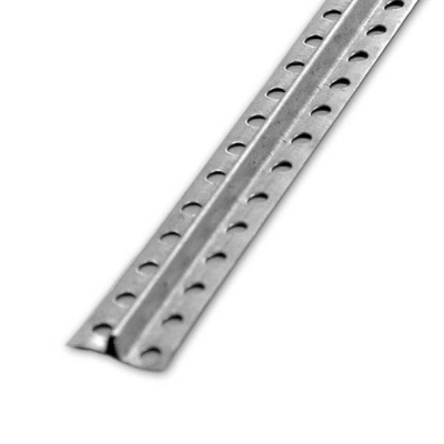 profil_mayachkovyy_6_mm