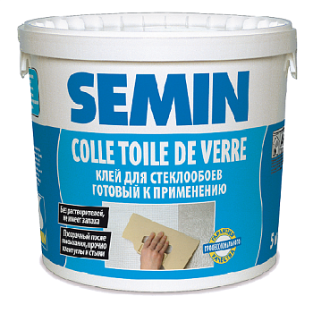 mk8nag5nf9c0kcggcws4oocw0kwo4c