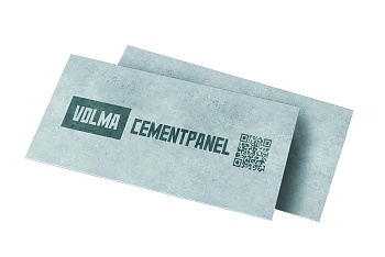 -volma_cementpanel-armirovannyy-tsementno-_-perlitovyy-list-_atspl_-12_1200_2400-mm-armpanel-_-armpanel_