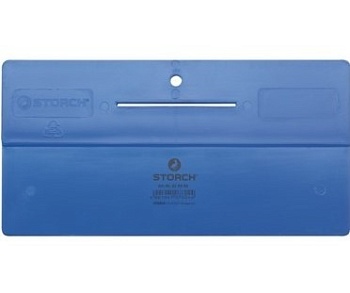 065c2bfc65a7bfb7712f80853833d449