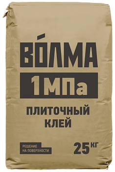 1МПа25кг