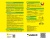 PasExtraclean_2 PasExtraclean_2