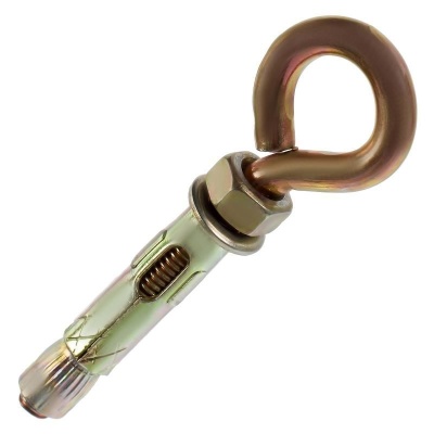 56b928a4c7135bdcf225aca170bab943