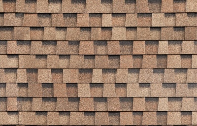 Rancho-bronzovyy_utro