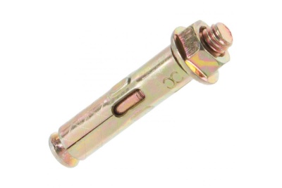 515161139_w640_h640_1