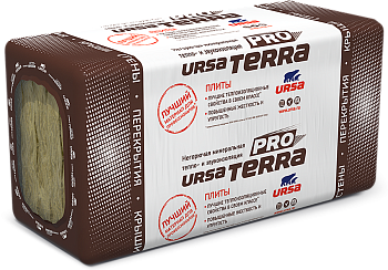 TERRA 34 PN PRO (10)-1000-610-100
