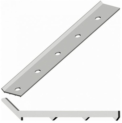 eak3fj5909j2eo94dh1q6jvee19dxxpe