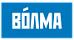 Волма