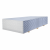 KNAUF-list_Sapfir_5