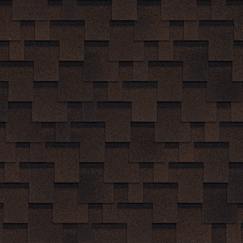 кор66f9e4e9a928edb4e57726a639bd7167e8bdf4a2_th_500_Frame_3