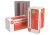 xps_eco_real_3__4
