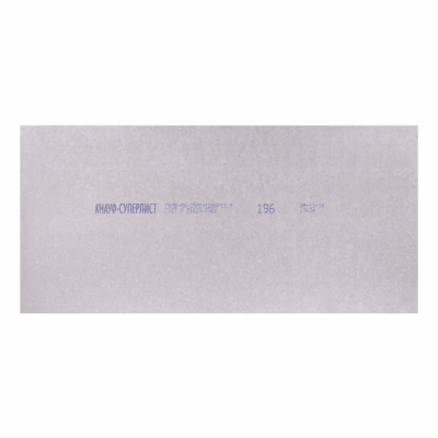 GVLV_2500h1200h12,5_pk_1