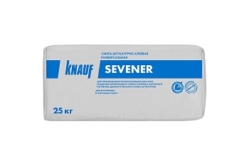Севенер 25кг (1)
