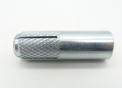 ge-catalog-stroymaterialy-krepezh-anker_zabivnoy_stroymiks