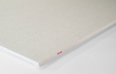 10126_Firebord_12_5_DSC00245