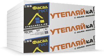 28493b6c8af45f6ef940ea299b7e3949