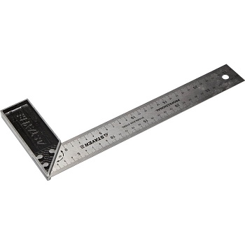 stayer-272879_h9em-km-1000x1000