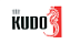 KUDO