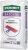 BazSilk_PC_30MW