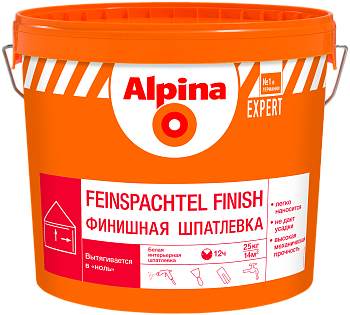 AF014156_EXP_Feinspachtel_Finish_25KG_BY