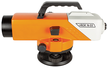 opticheskiy_nivelir_rgk_n_55_1884130_3