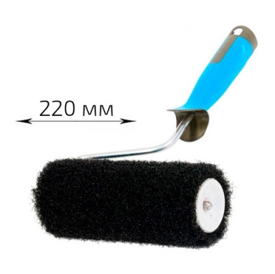 ___COMPLETE_FILLER_R