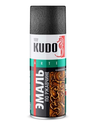 KU-3013