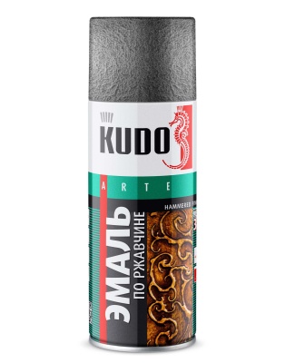 KU-3001
