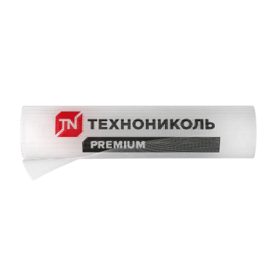 200d1ceac58d7a7ca50d5b5d4711276053b199ff___________________________________________________________________________________________2000