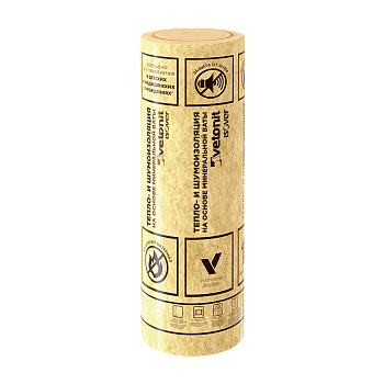 Каркас М40