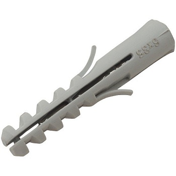 dyubel-raspornyj-s-usami-seryj-6x35-1000-sht