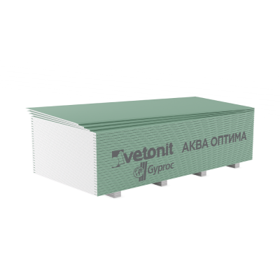 аква оптима