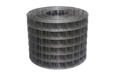 4bb2f78e770e1dce7cd0c14301032ab5