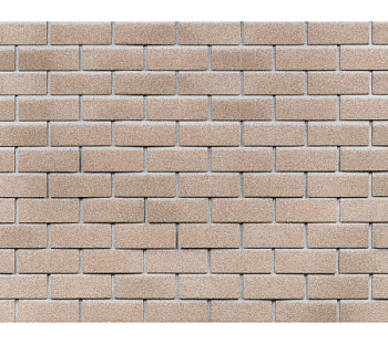 Античный кирпич