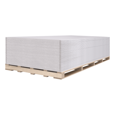 GVLV_2500h1200h12,5_fk_6