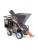 107160000__0046
