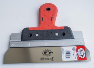 e62b6e47af745078e051c847723fa631