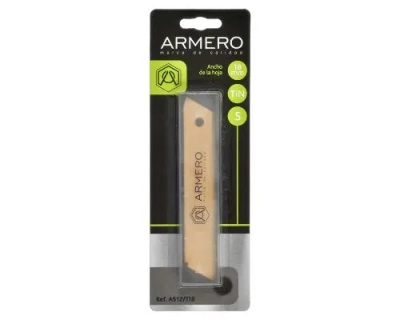 7916926_lezvie-armero-segmentnoe-18-mm-tytan-5-sht-a512-118_1-500x400