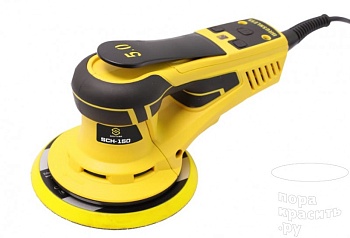 c2a75c3d-feed-11ea-b067-305a3a4ab257_82e2288d-09fd-11eb-a7d6-305a3a4ab257