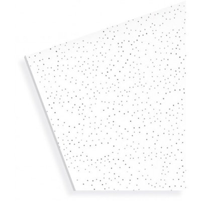 filigran_sk_amf-knauf-500x500