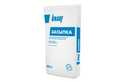 Засыпка сухая 40 л (2)