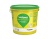 PasExtraclean_1 PasExtraclean_1
