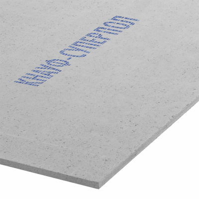 Elementy_pola_20h600h1200_3