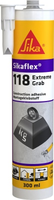 sikaflex_118_extreme_grab_foto